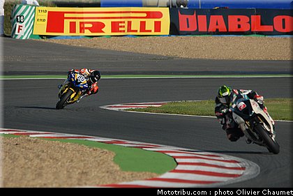 supersport_maurin_5_france_2010.JPG
