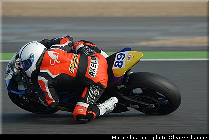 supersport_maurin_6_france_2010.JPG
