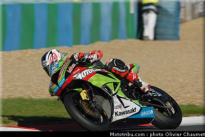 supersport_parkes_2_france_2010.JPG