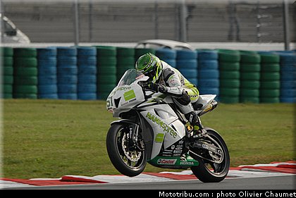supersport_pirro_2_france_2010.JPG