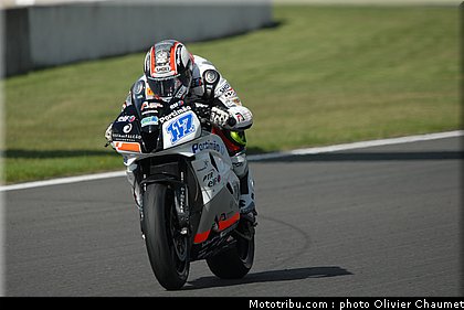 supersport_praia_france_2010.JPG