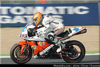 supersport_rea_1_france_2010.JPG