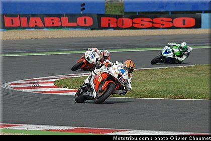 supersport_rea_2_france_2010.JPG