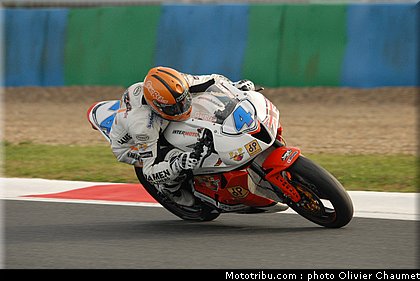 supersport_rea_3_france_2010.JPG