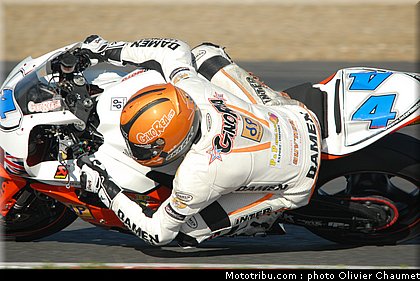 supersport_rea_4_france_2010.JPG