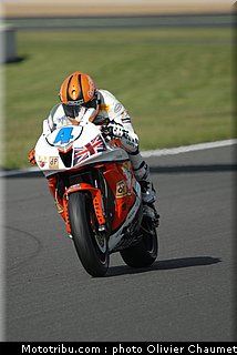supersport_rea_5_france_2010.JPG