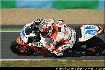 supersport_roccoli_1_france_2010.JPG