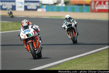 supersport_roccoli_2_france_2010.JPG
