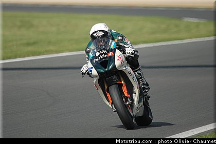 supersport_salom_1_france_2010.JPG