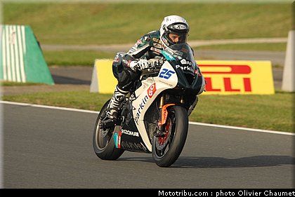 supersport_salom_2_france_2010.JPG