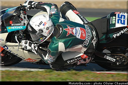 supersport_salom_3_france_2010.JPG