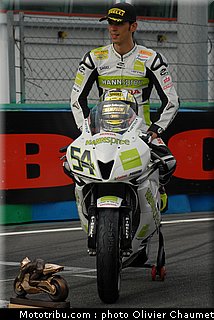 supersport_sofuoglu_1_france_2010.JPG