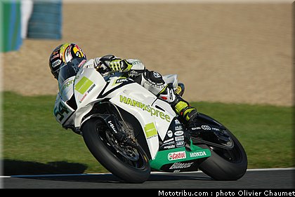 supersport_sofuoglu_2_france_2010.JPG