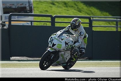 supersport_sofuoglu_3_france_2010.JPG