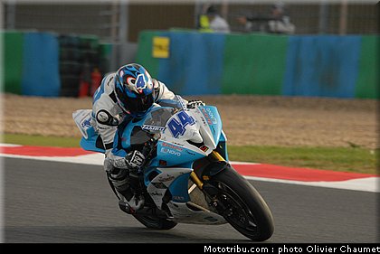 supersport_tamburini_1_france_2010.JPG
