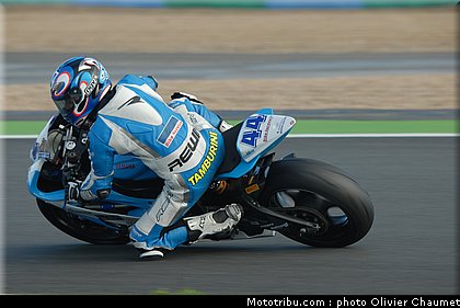 supersport_tamburini_2_france_2010.JPG