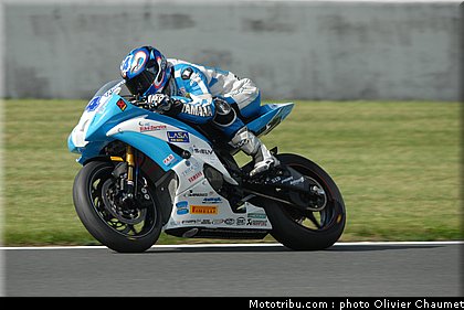 supersport_tamburini_3_france_2010.JPG