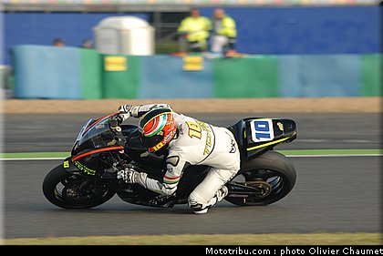 supersport_toth_1_france_2010.JPG