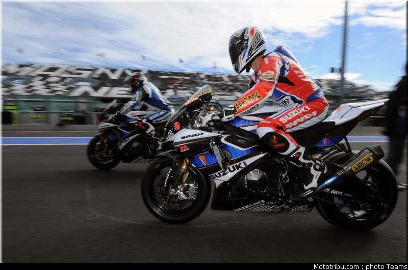 sbk_001_france_2010