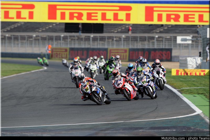 sbk_002_france_2010
