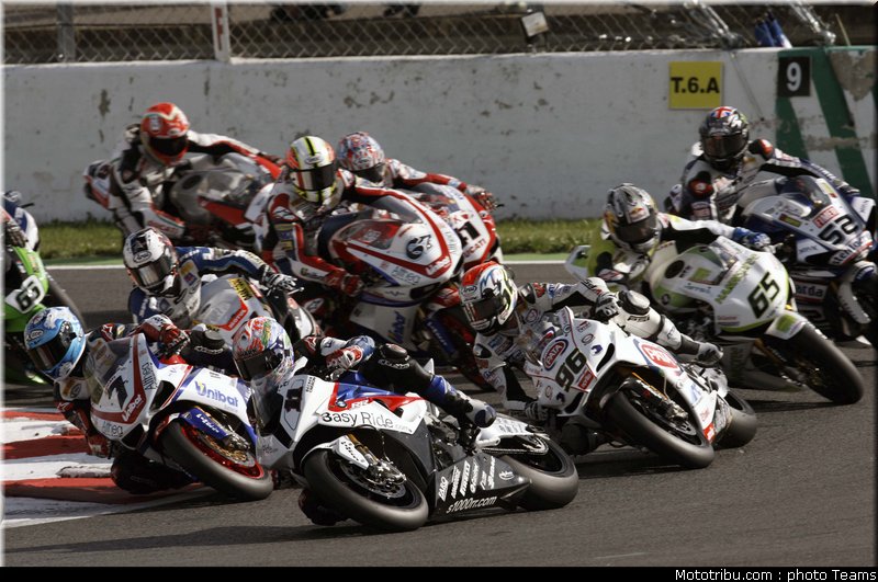 sbk_003_france_2010