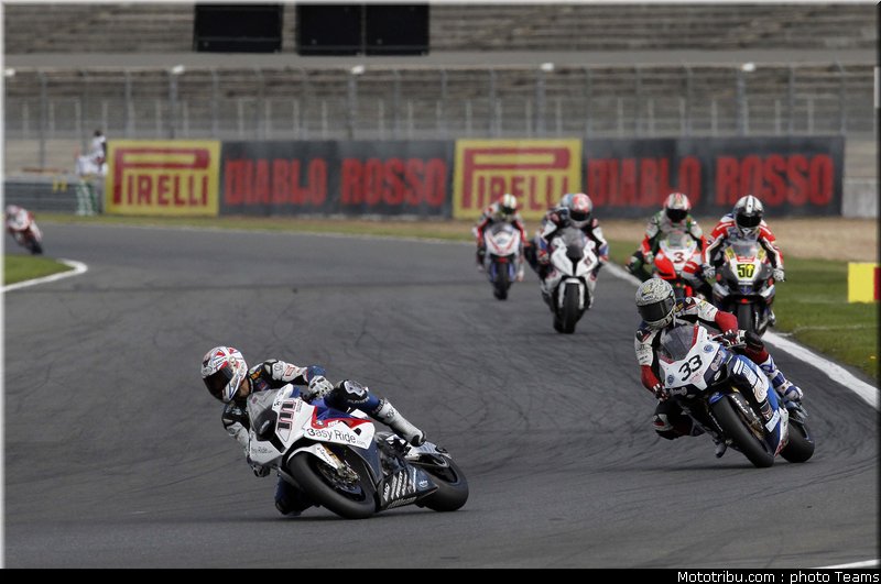 sbk_004_france_2010