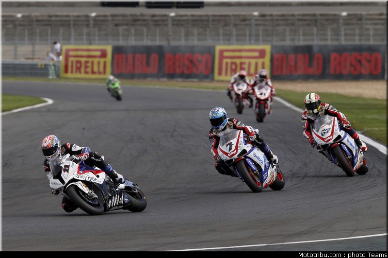 sbk_005_france_2010
