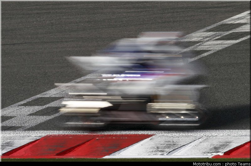 sbk_006_france_2010