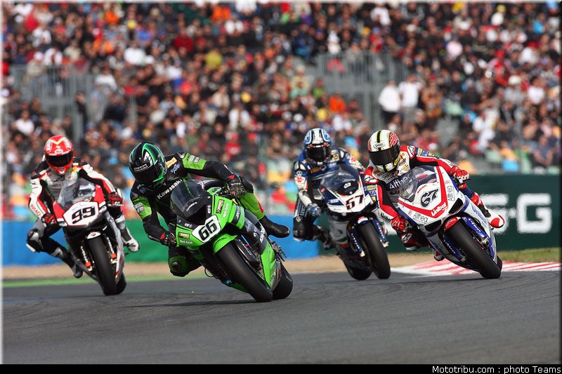 sbk_007_france_2010