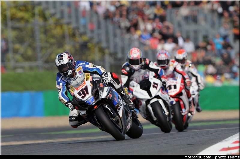 sbk_008_france_2010