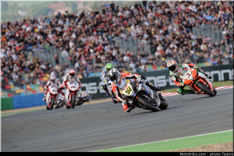 sbk_009_france_2010