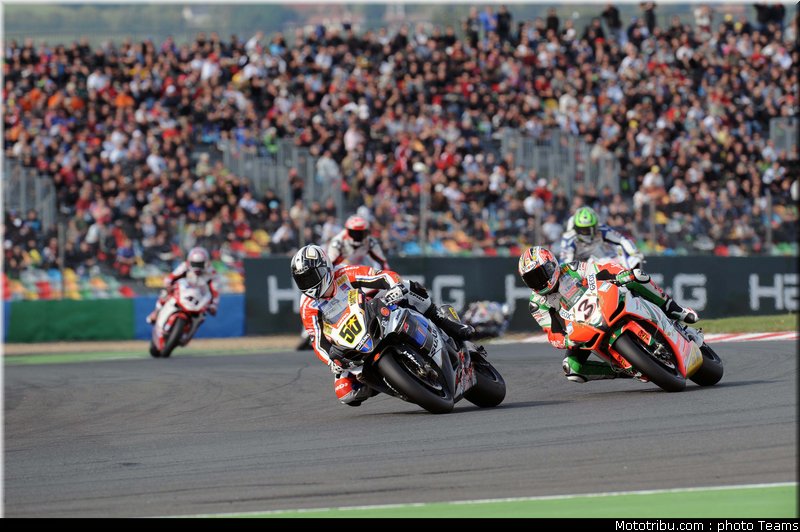 sbk_010_france_2010