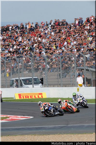 sbk_011_france_2010