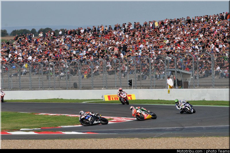 sbk_012_france_2010