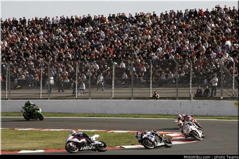 sbk_013_france_2010