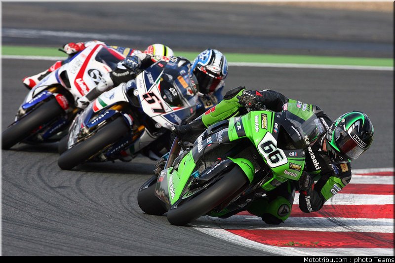 sbk_014_france_2010