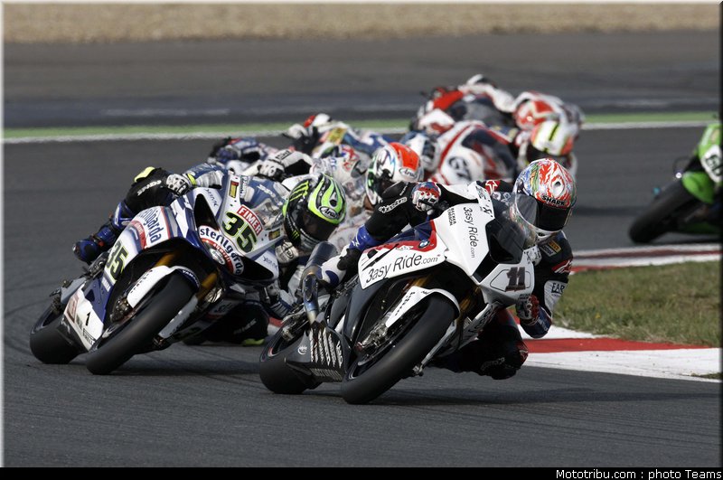 sbk_016_france_2010