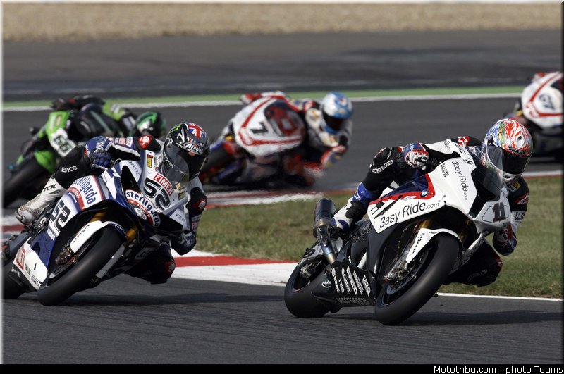 sbk_017_france_2010