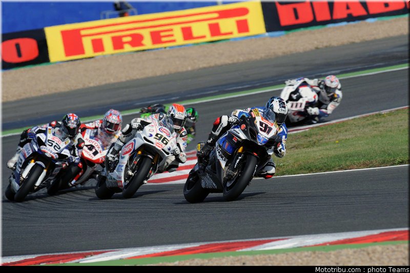 sbk_018_france_2010