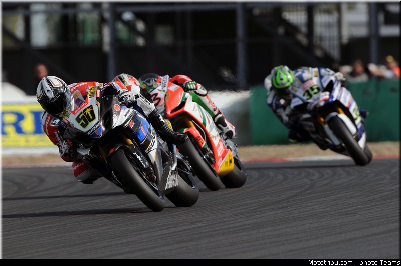 sbk_019_france_2010