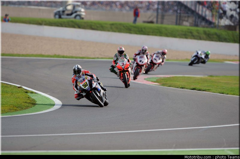 sbk_021_france_2010