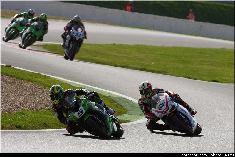 sbk_022_france_2010