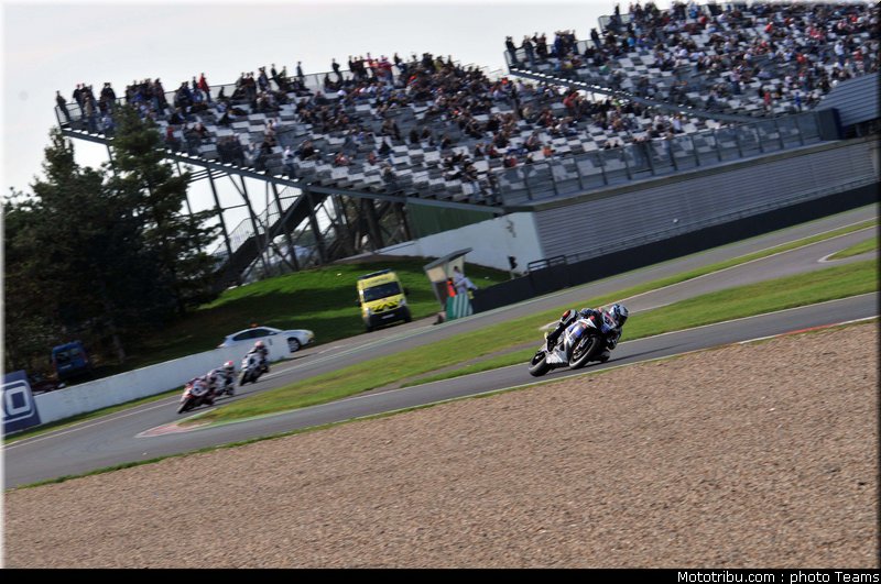 sbk_023_france_2010