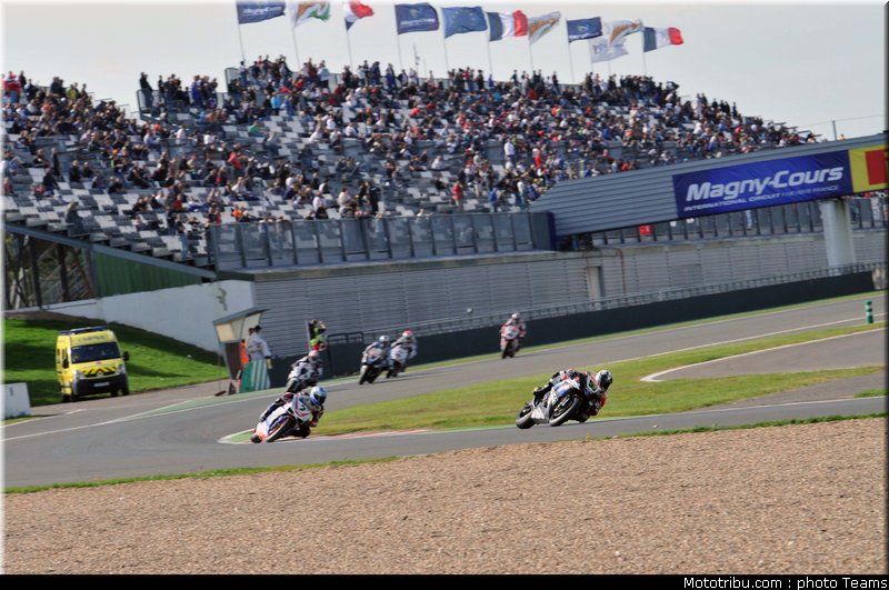 sbk_024_france_2010