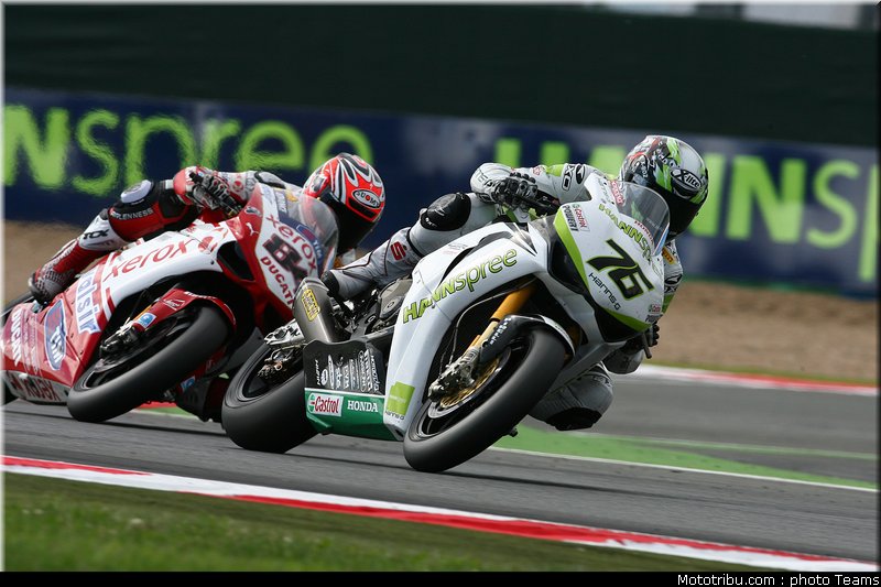 sbk_025_france_2010