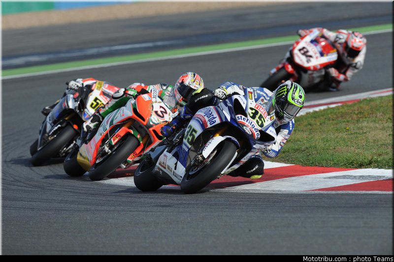 sbk_026_france_2010