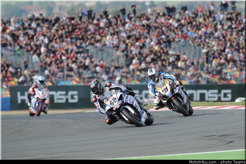 sbk_027_france_2010