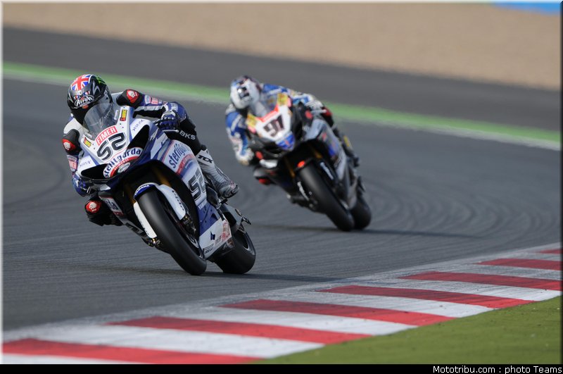 sbk_028_france_2010