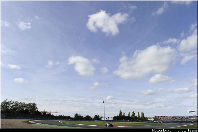 sbk_029_france_2010