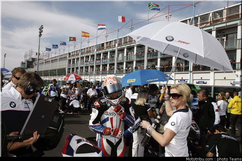 sbk_030_france_2010